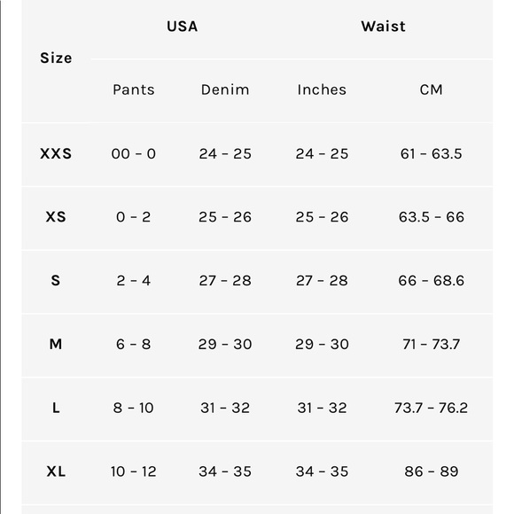 NWT Revolve Cassiopeia Skort in Magenta & Ivory - Picture 5 of 5